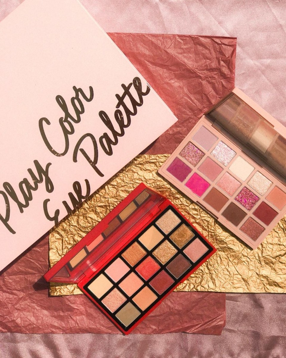 61591166_334988257415582_1749829699541730912_n