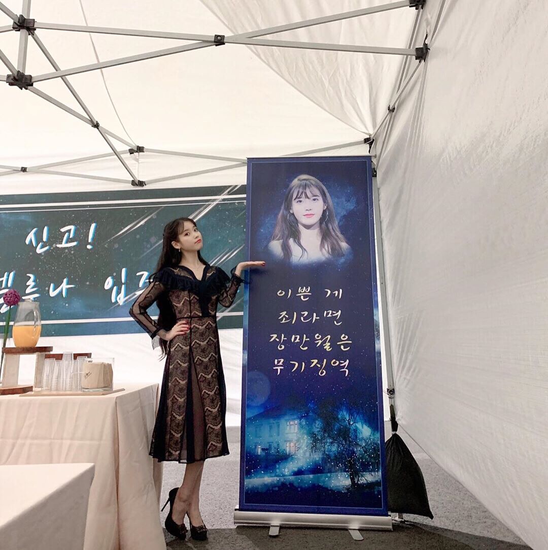 61686315_2041258749512130_8150275250887281525_n