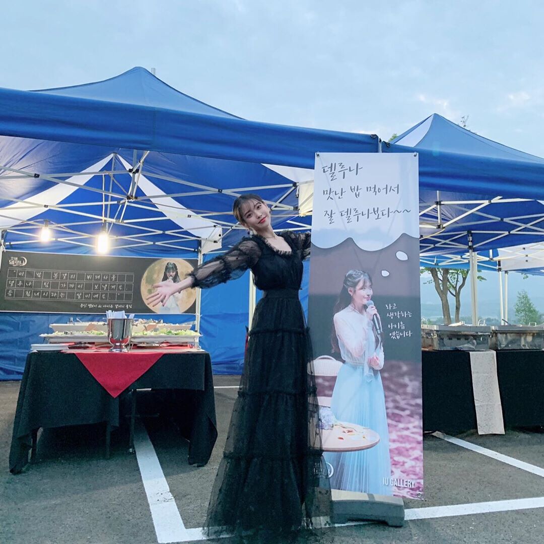 61832433_694654894324054_1637059224179407228_n