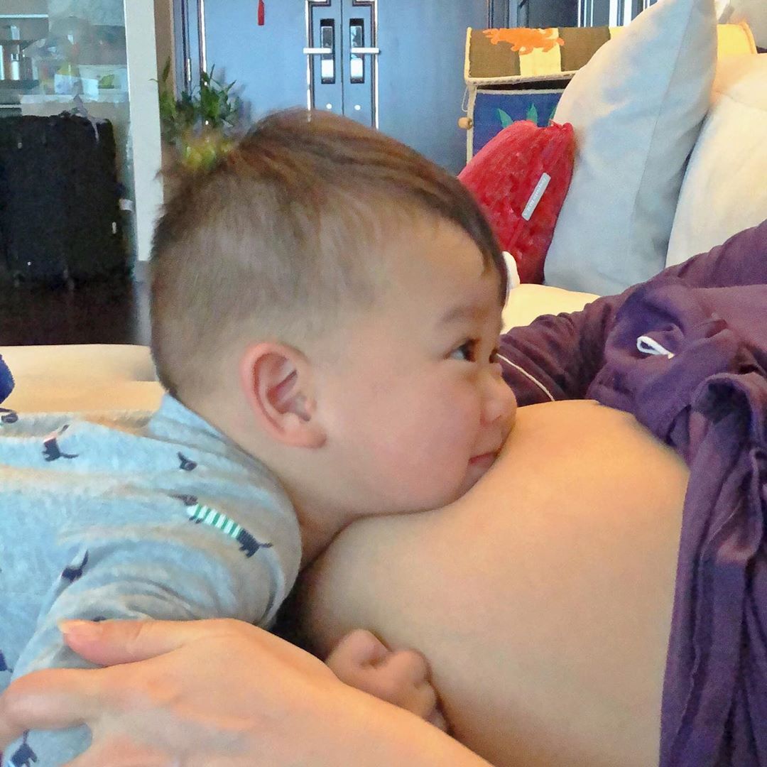 61871918_141666497003174_1847265896628411444_n