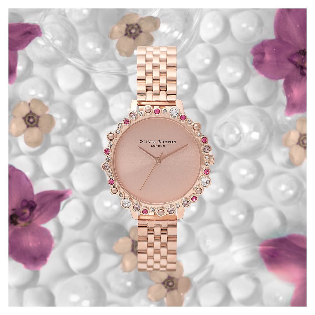 62526826_678247869265241_6241956718215413827_n