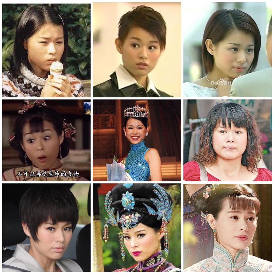 64243537_448199719069333_8831289985076653212_n