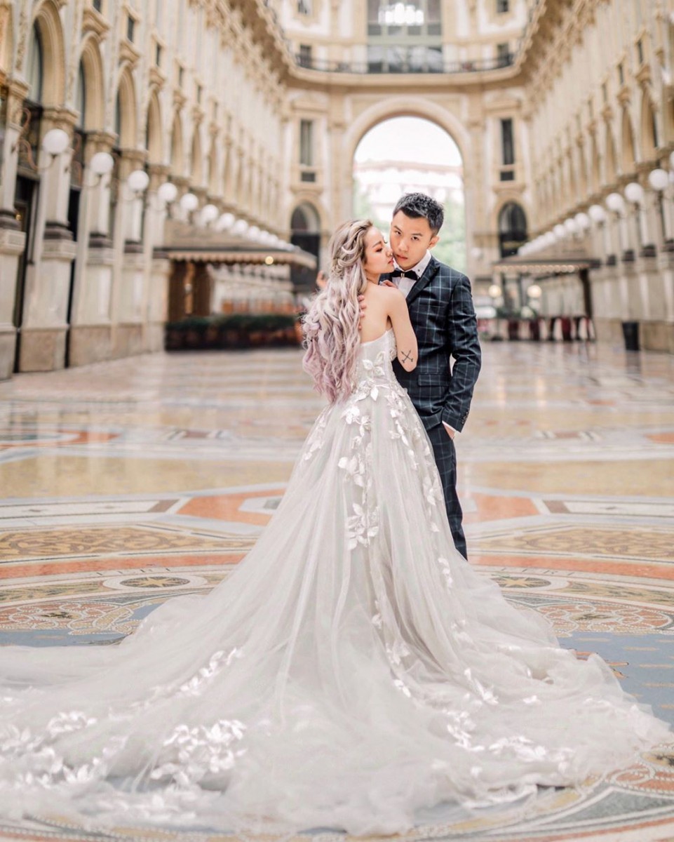 64389883_440996053413748_8213869610869696382_n