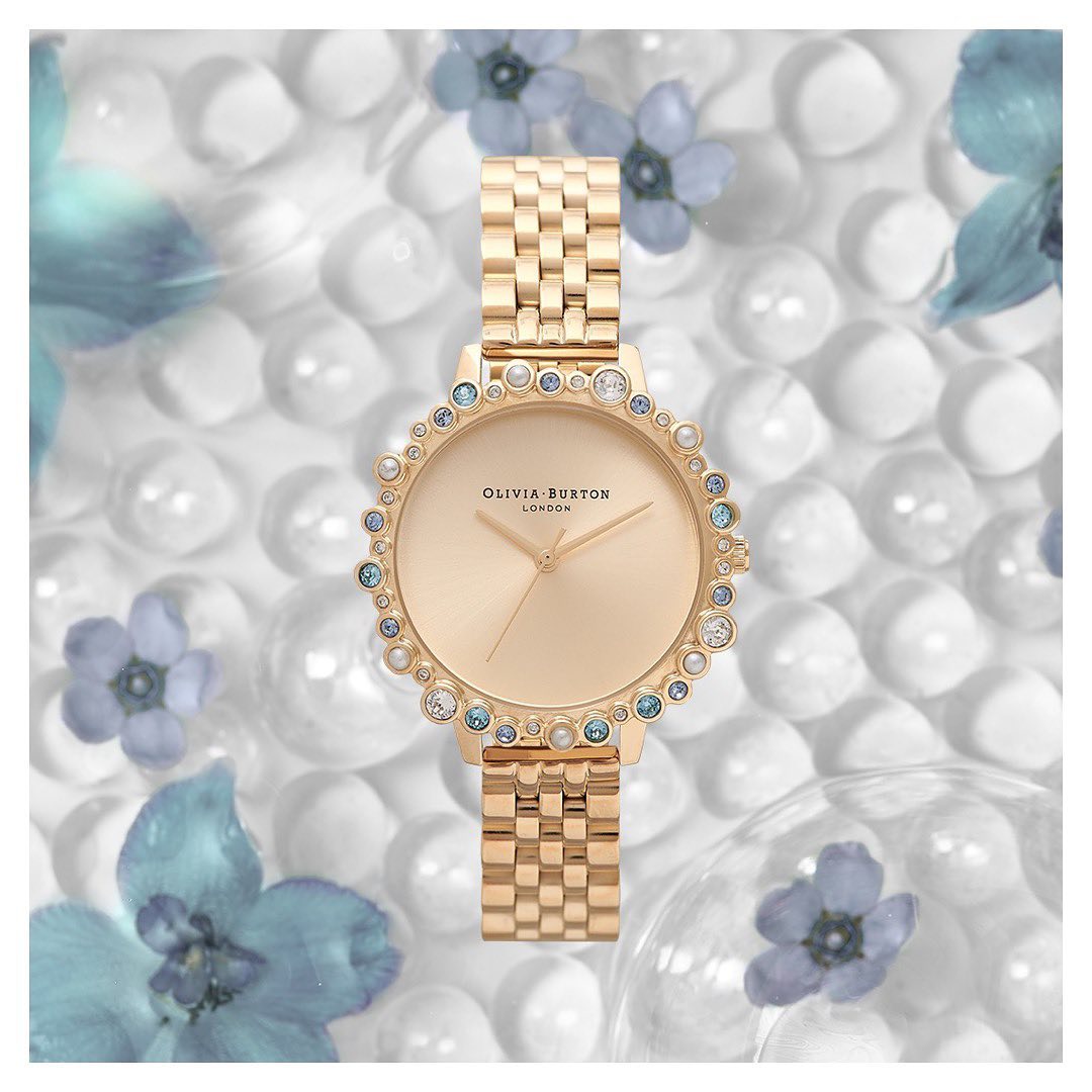 64453708_612150152620236_8963437206159153493_n