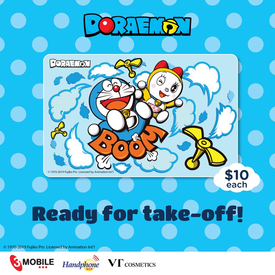 64555817_1549491578519568_210533408449757184_n