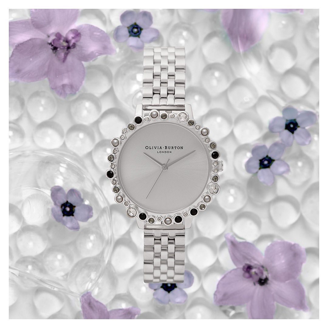 64787112_576953606045213_2444955659538288031_n