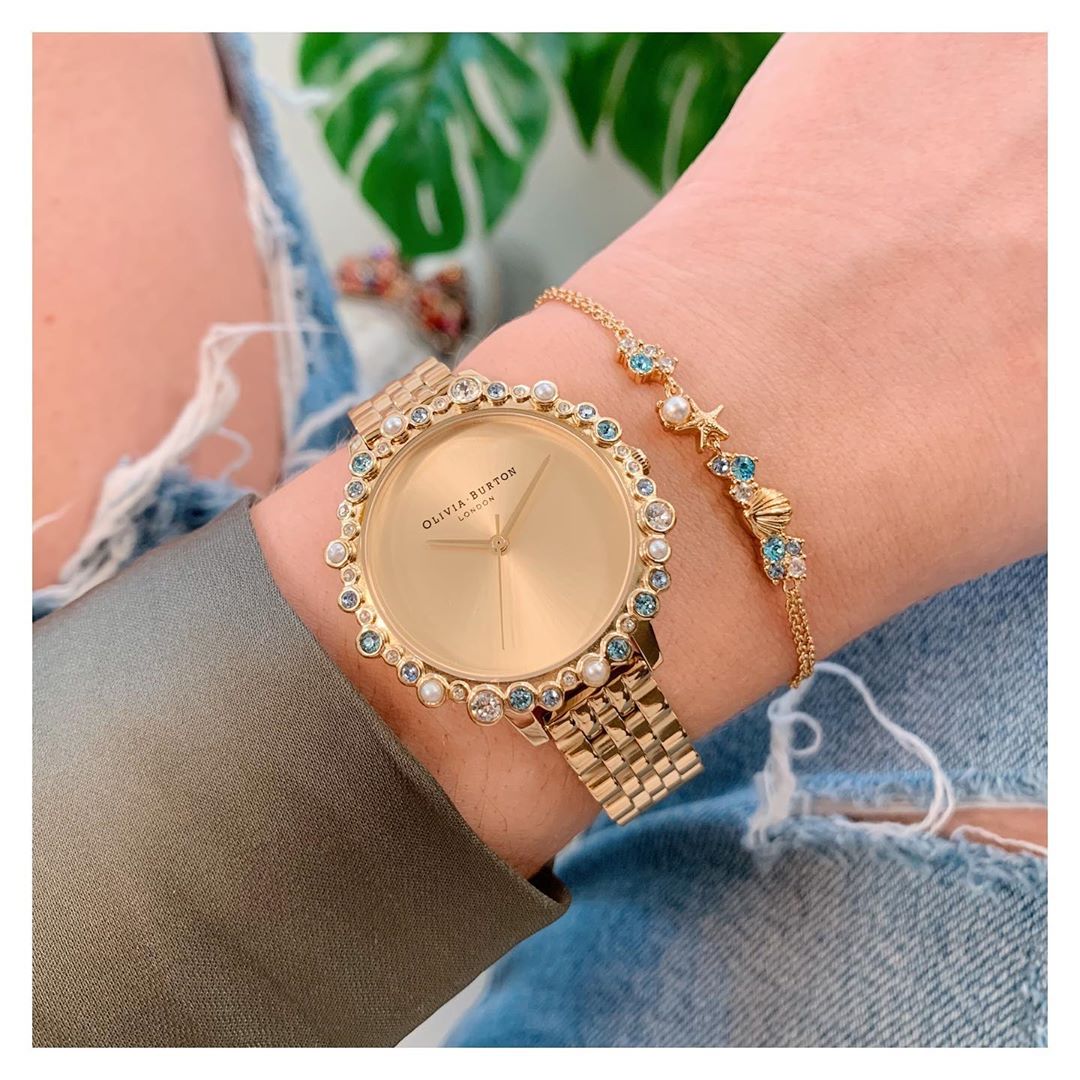 65155119_317138119192421_530507760071134074_n