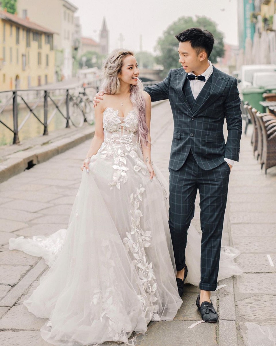 65185477_897814913897769_1126185966888820255_n