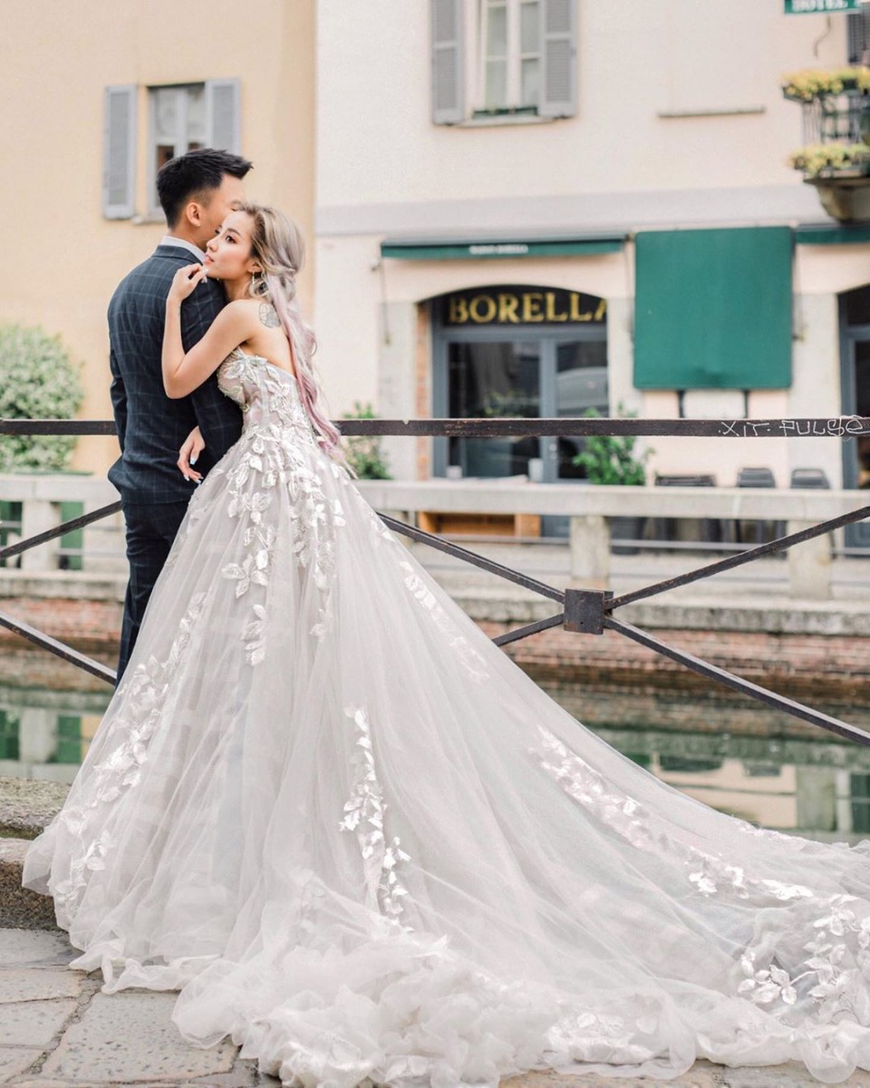 65219550_142855606809360_408098663329529235_n