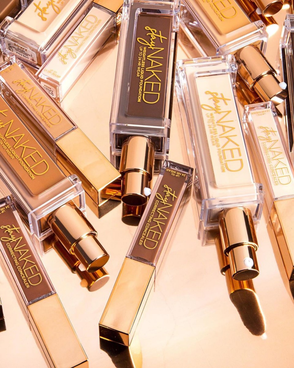 65243829_541564469713147_262153207179115230_n