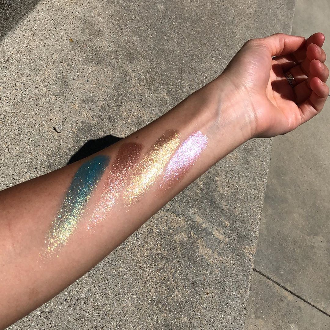 65523620_169413300761752_4668016188040288392_n