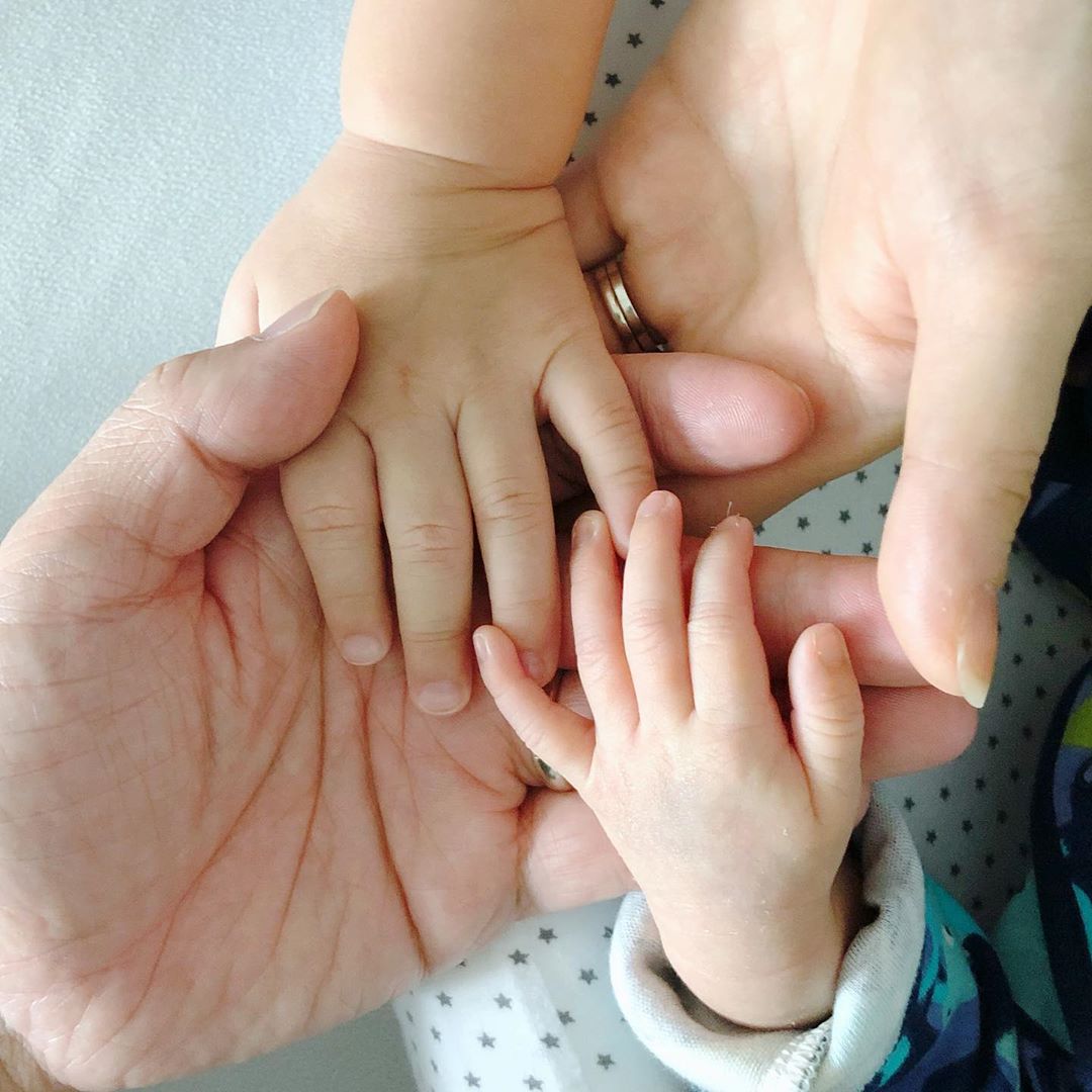 65524651_1674935662639694_1783624283848694557_n