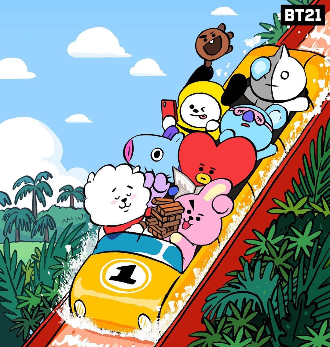 65527793_2361765940764780_1579683432469338740_n