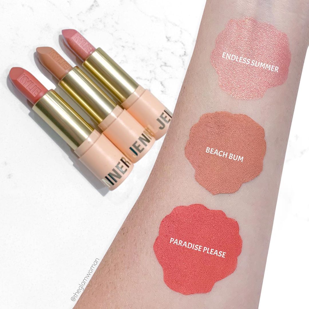 65563233_154315929039350_2737844922964097655_n