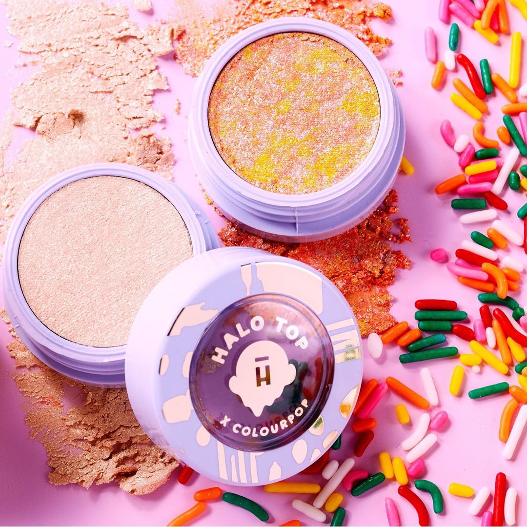 65584297_641688319649091_5680854535036835808_n