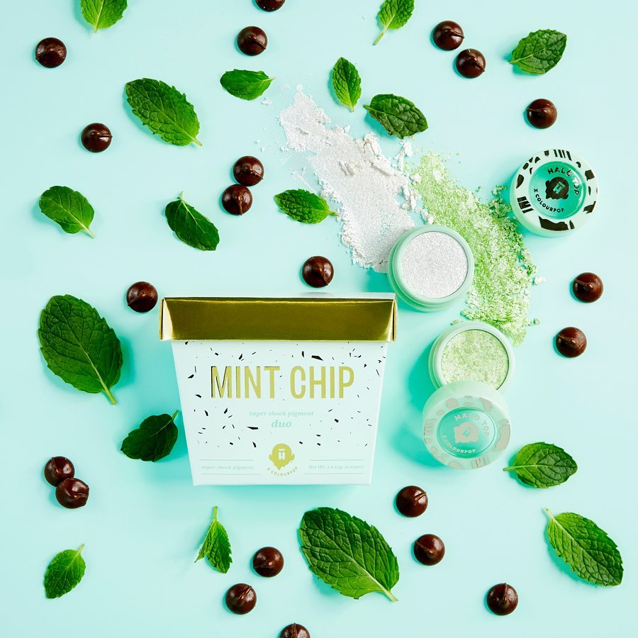 65738815_488579965222862_7319314527365732284_n