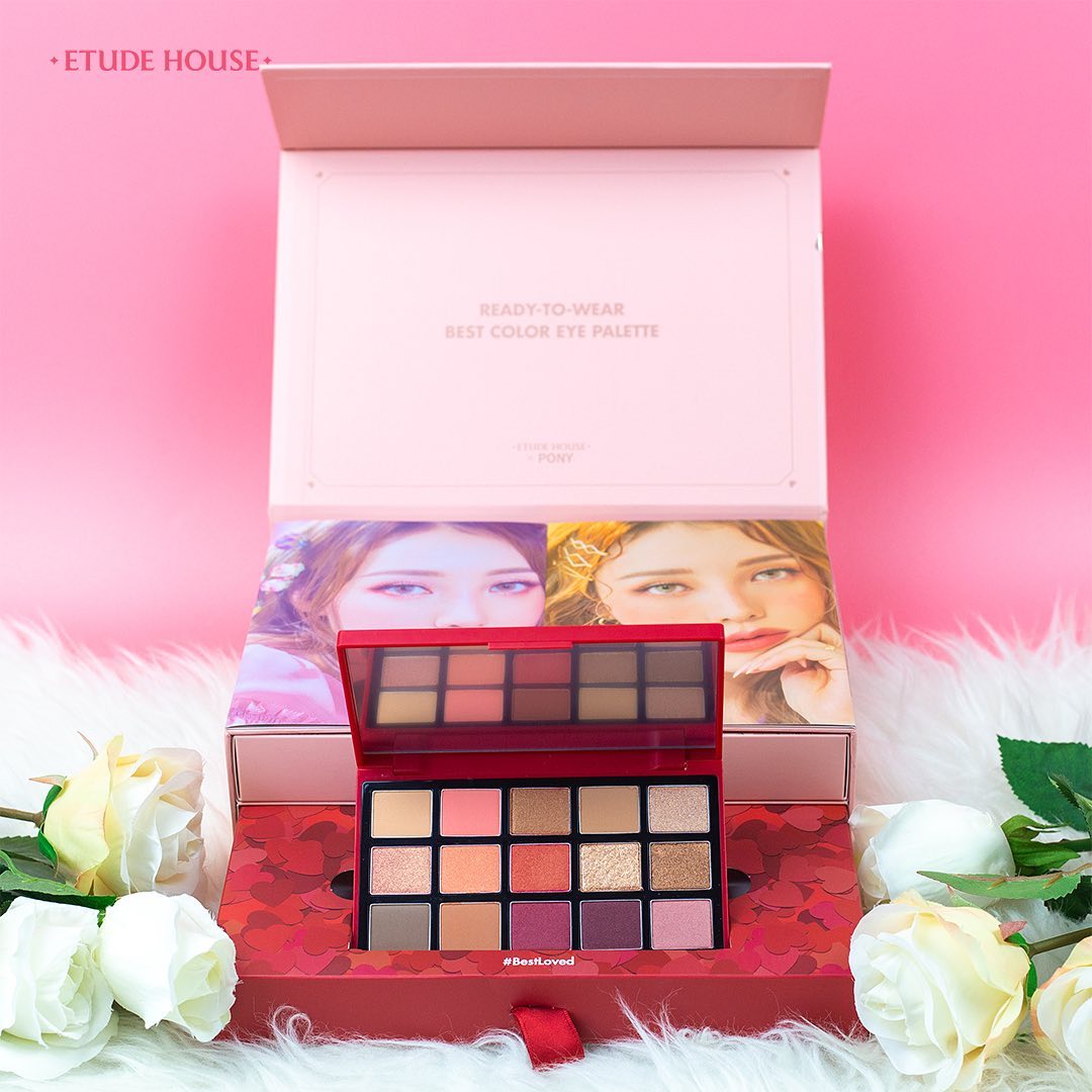 65774882_486419845455679_291760128430108541_n