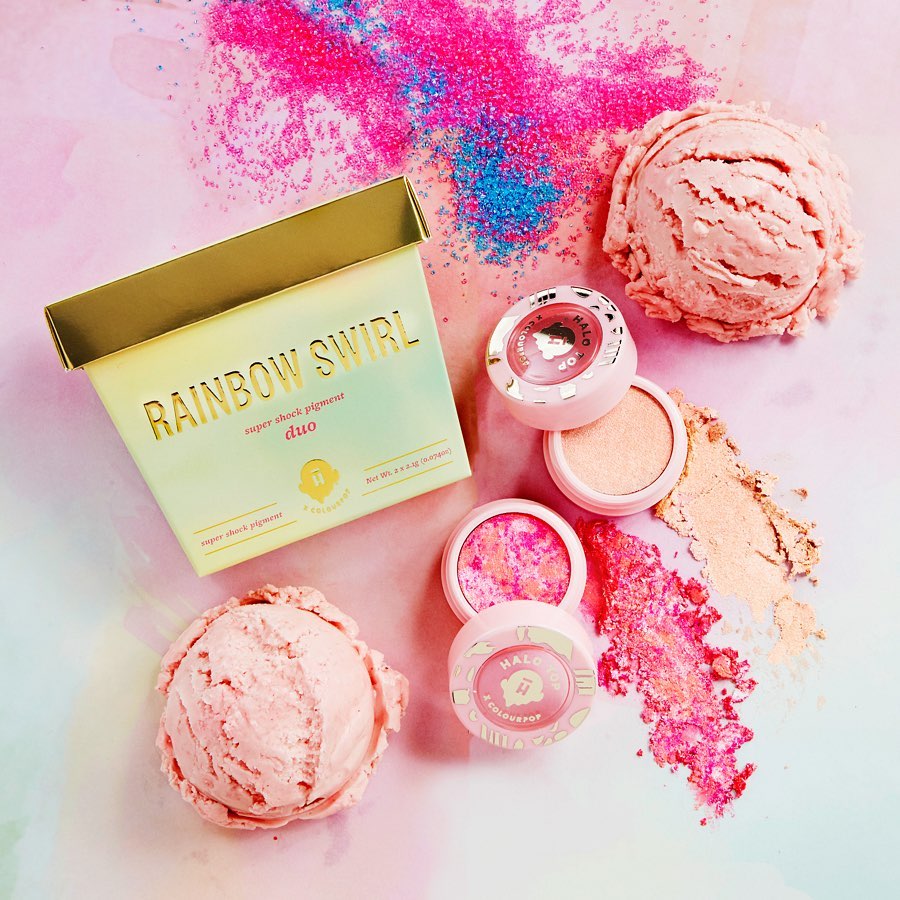 65967152_121796669094419_8651074161129417009_n