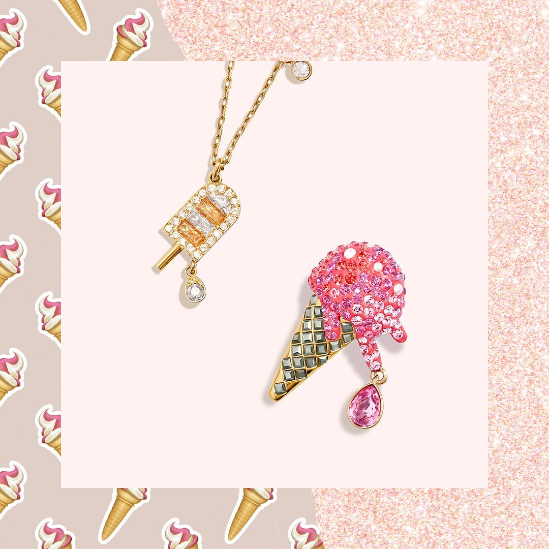 66141306_2295822153871201_7886645370887960846_n