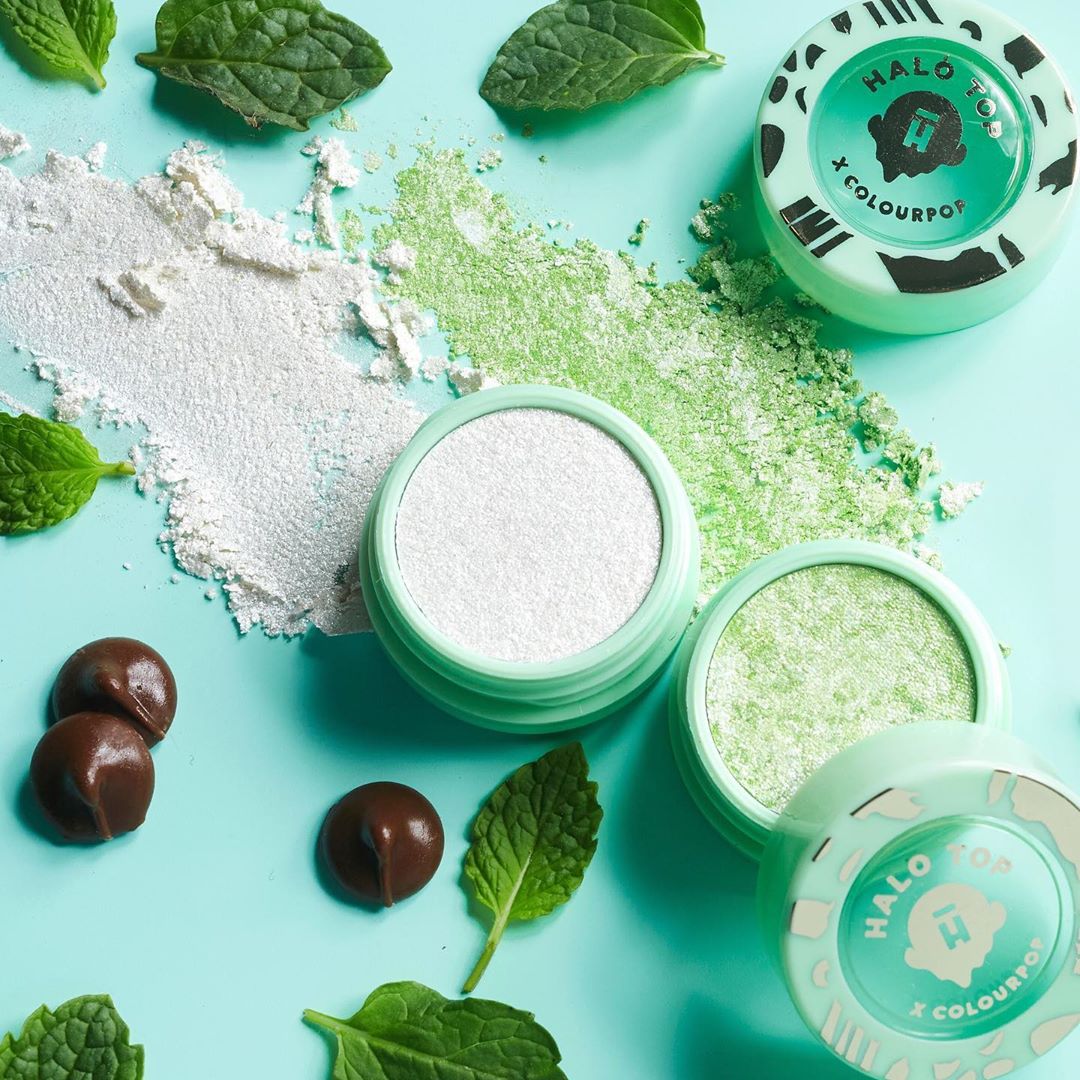 66220506_1177320099114296_4855092280801946923_n