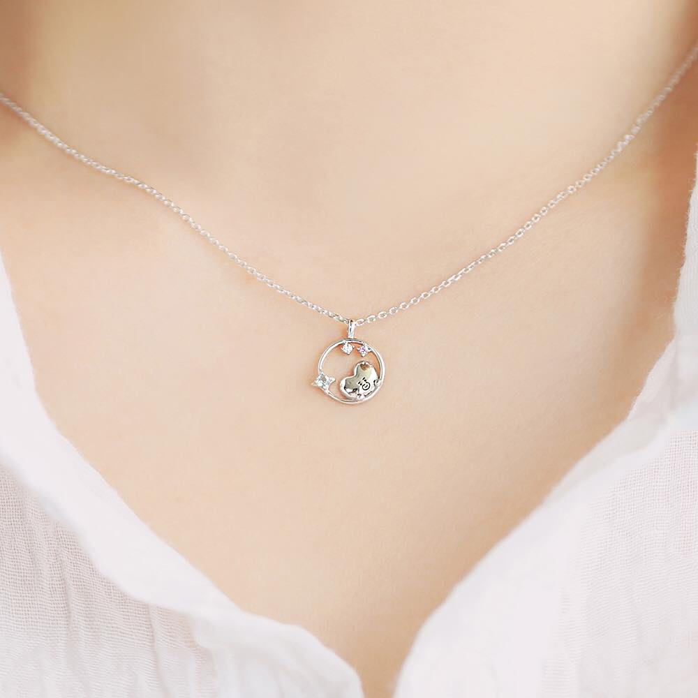 66225989_1996582103775924_6700801700824875008_o