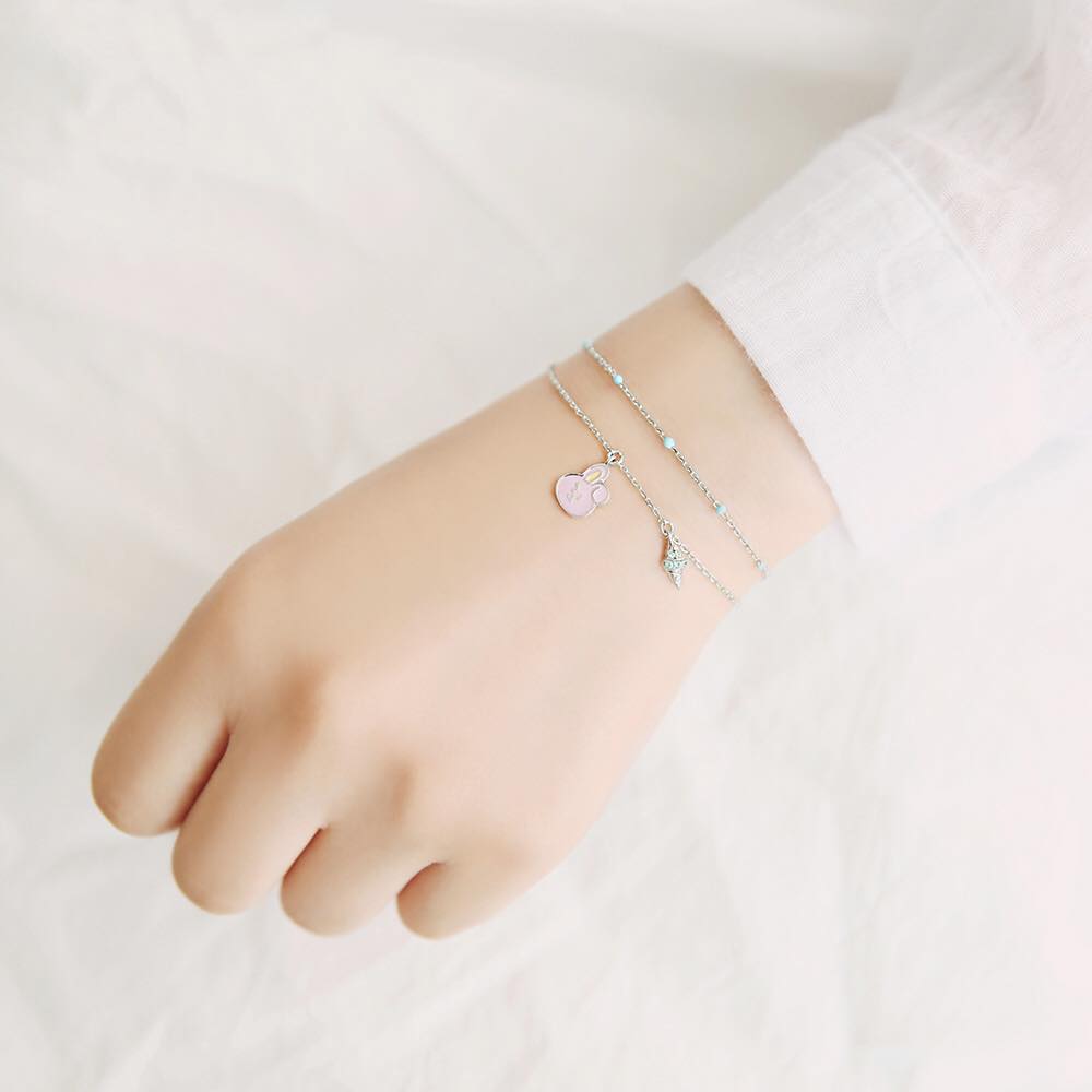 66287122_1996582090442592_5155725827844866048_o