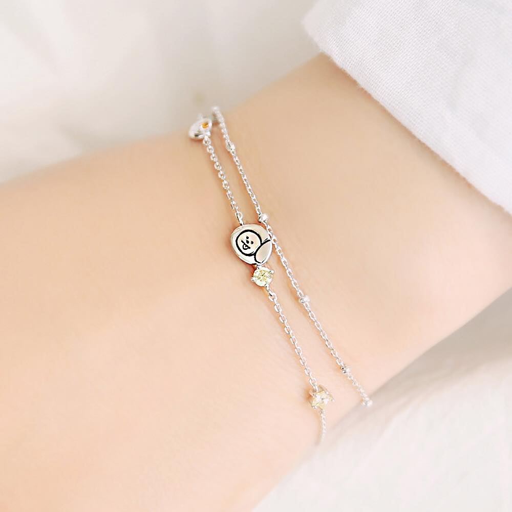 66349652_1996582047109263_4820707671403397120_o