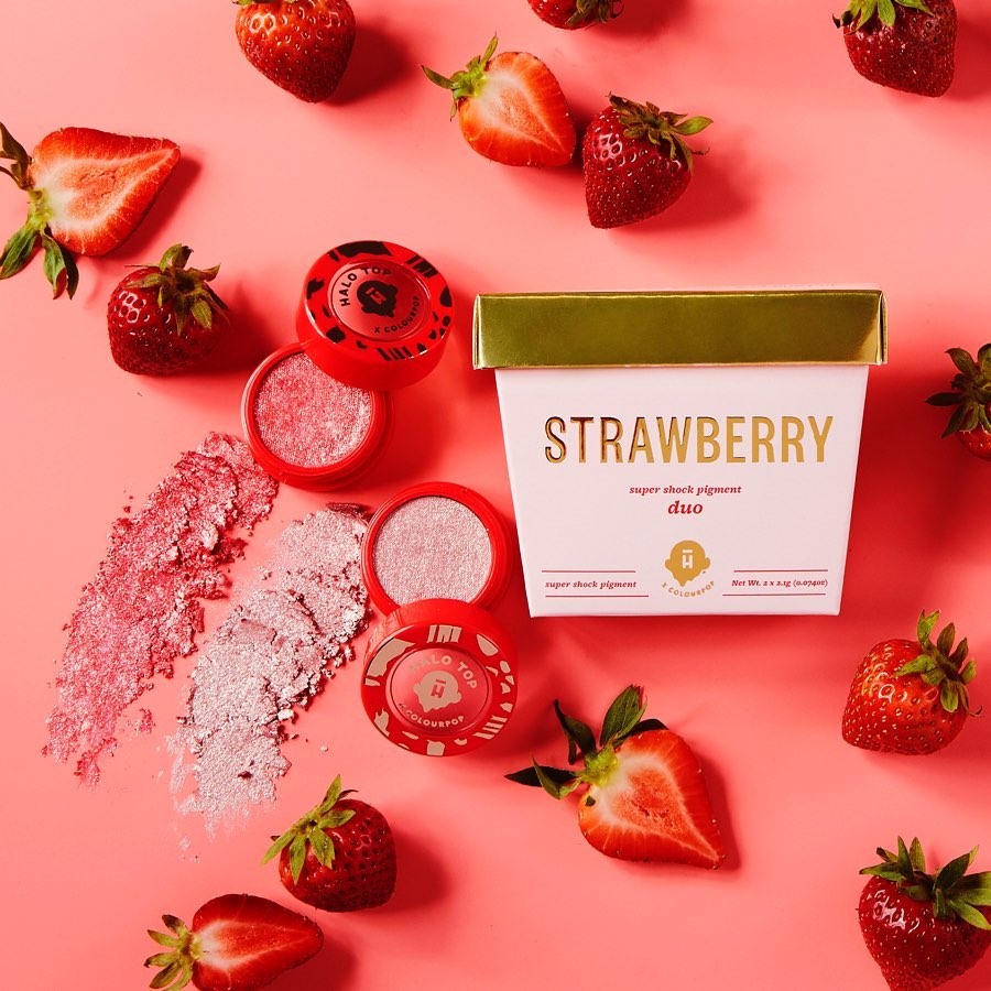 66433047_2547273091990994_856707937868704752_n