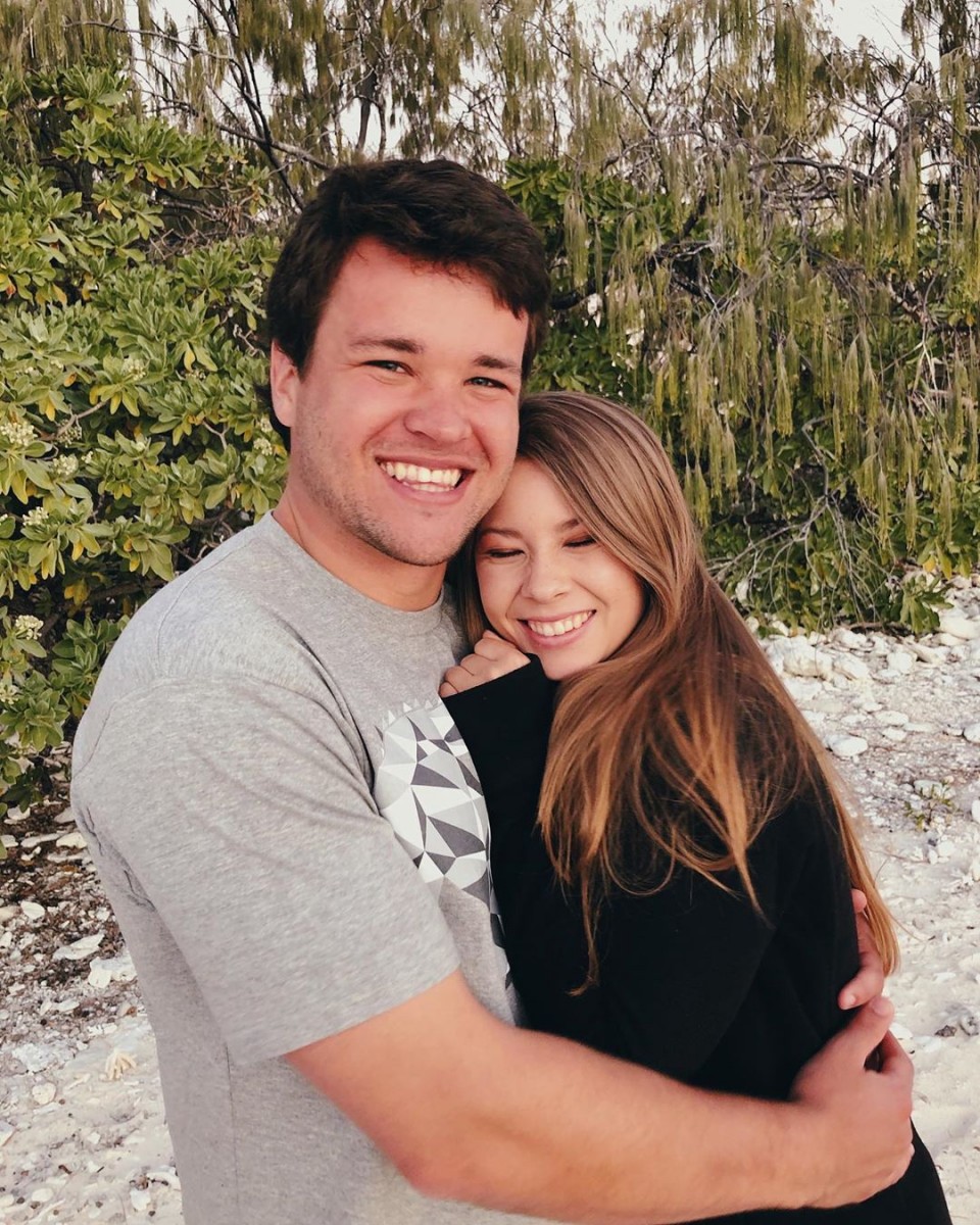 66440840_2296060907321639_396351047092481230_n