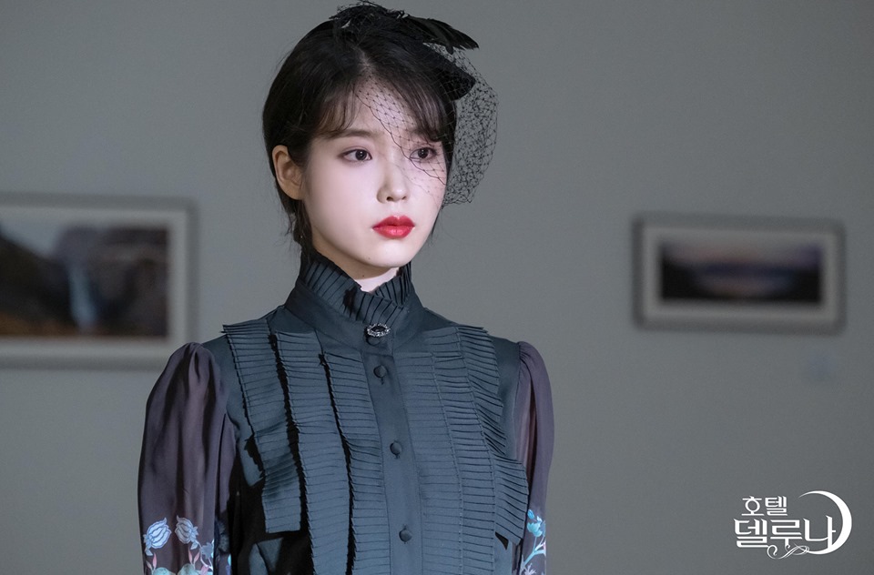 66497247_487581401813390_861961977386237952_n