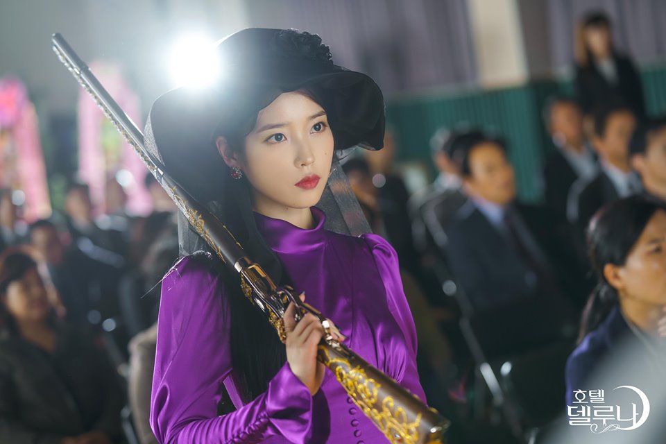 66841196_488252605079603_5530301900097847296_n