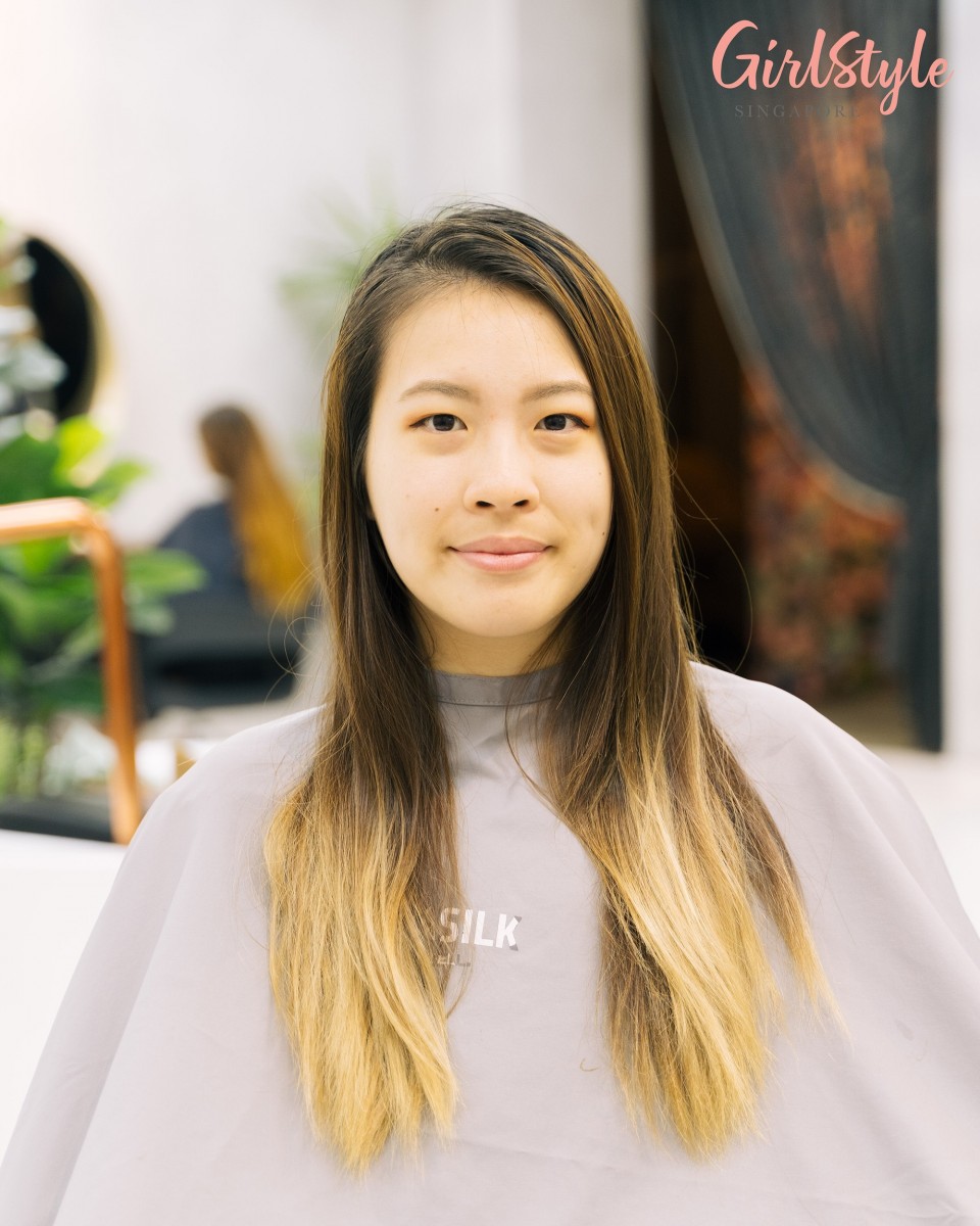 66842750_717122102049656_4014005288708341760_n