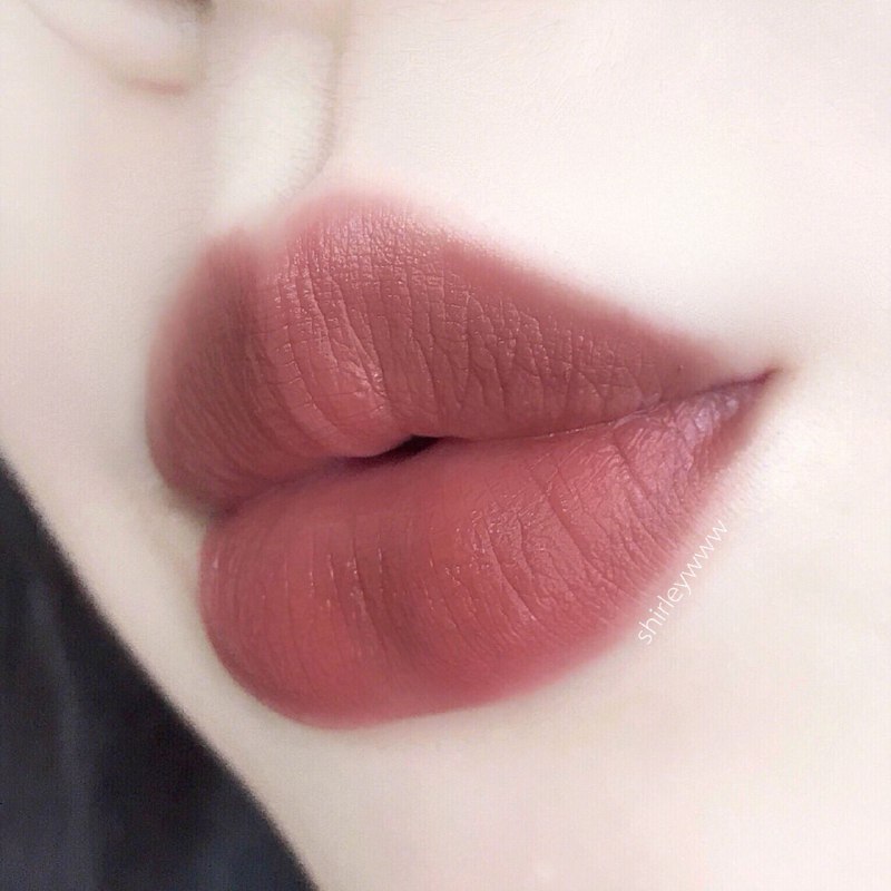 @ShirleyWWW (via 小红书)