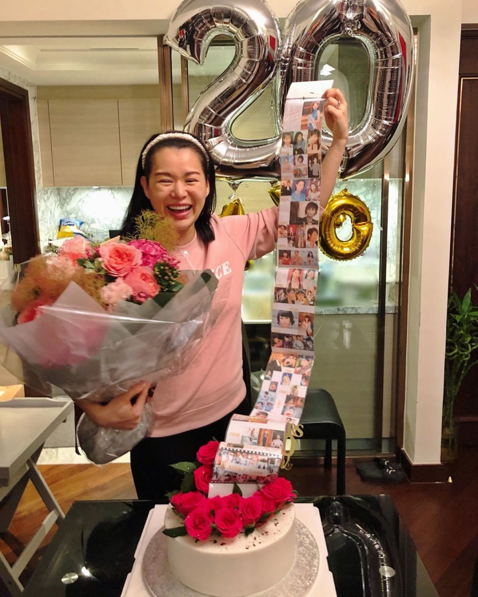 66933190_160592358408151_1272747888238431121_n