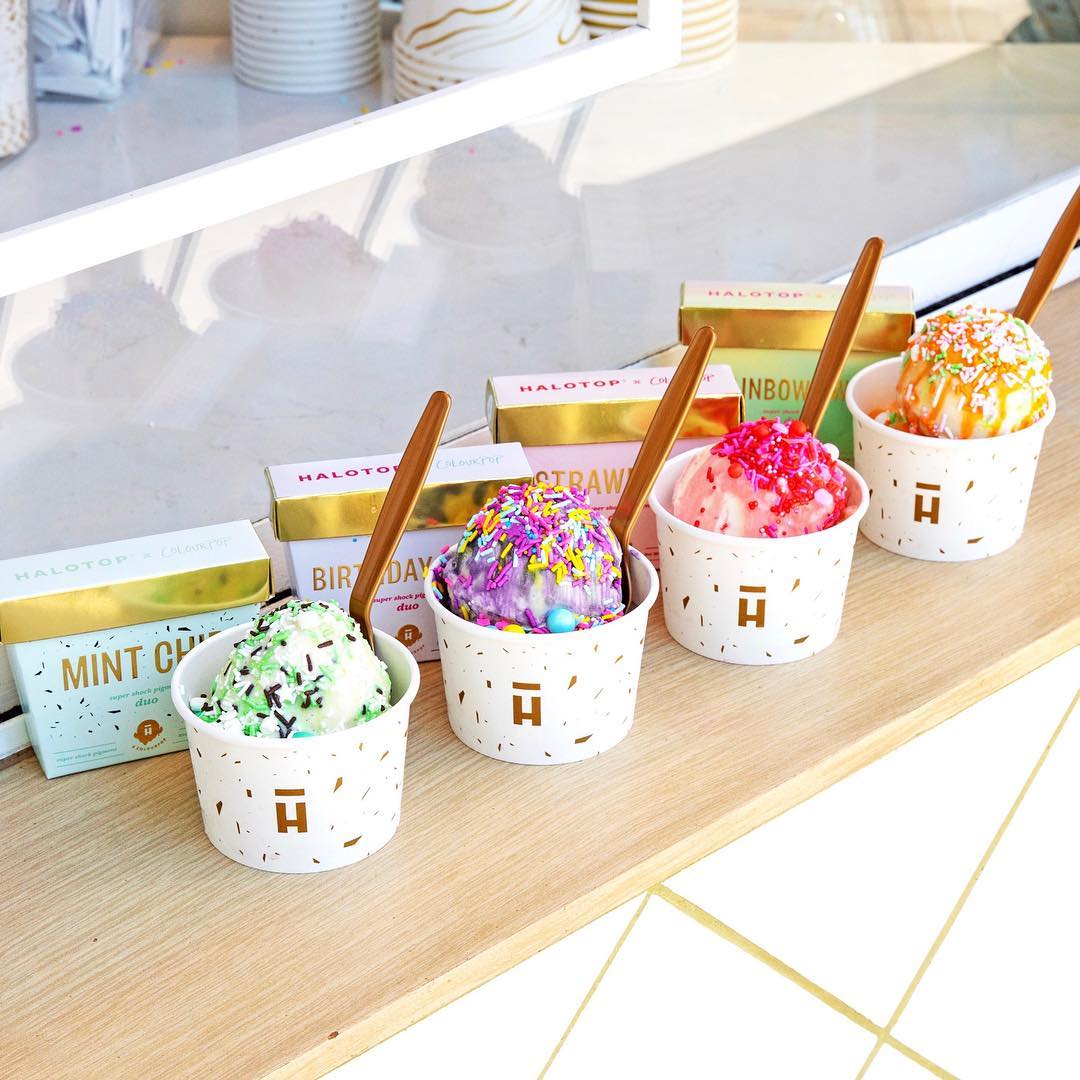 67121289_2472682176343439_3452027967395924103_n