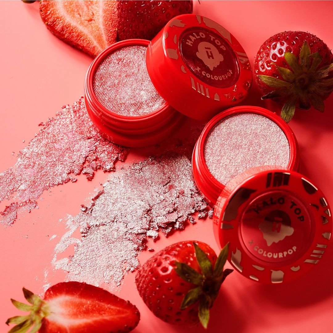 67183777_189193675410905_782752235912766841_n