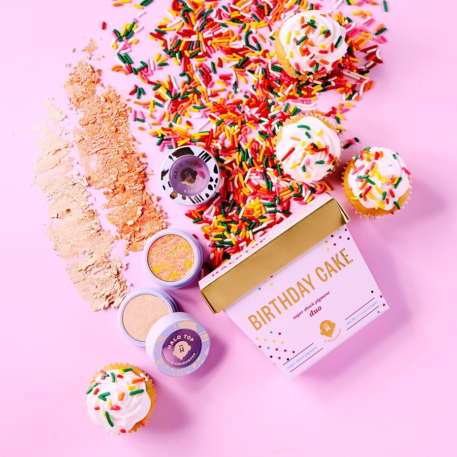 67237946_392796418254337_2678465978719713767_n