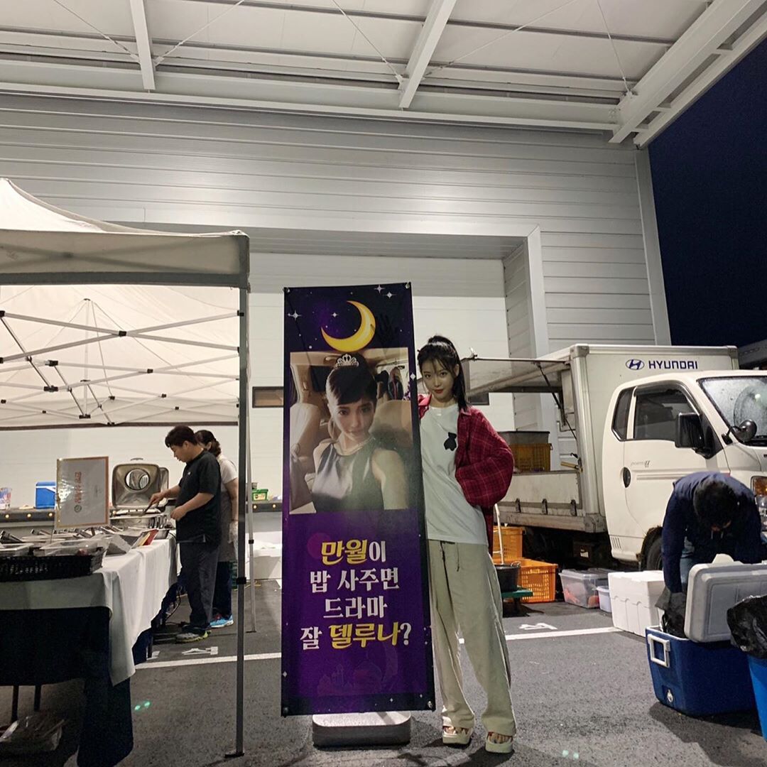 67244350_423682358222537_1949166919722033842_n