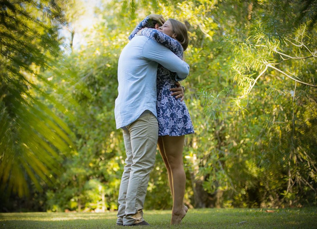 67291255_1102916243241475_2989606445810097368_n