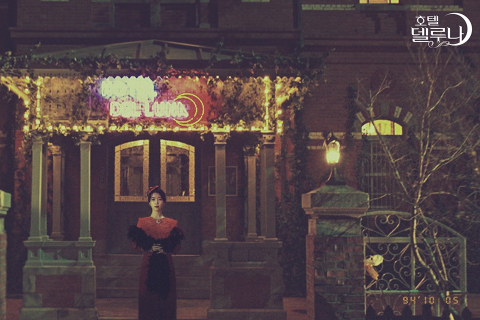 67303516_494758451095685_3965437360438509568_n