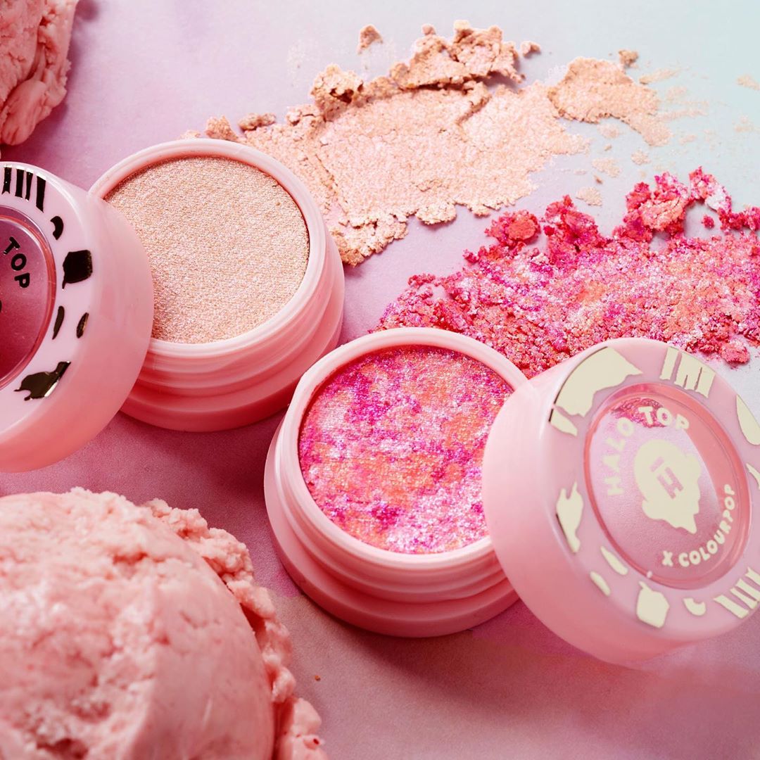 67365389_128471148402688_7113544247563951288_n