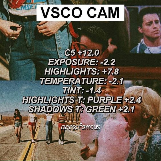 67504afe0fa91f219635636bb856148a