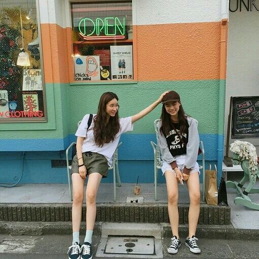 67666e02a91e89e06fc0d1c611936021