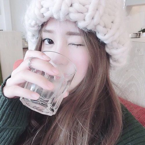 676b3121589d21608edaf23251c9bca3