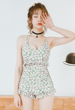 6903435710cf4d5027a33a6bade50413