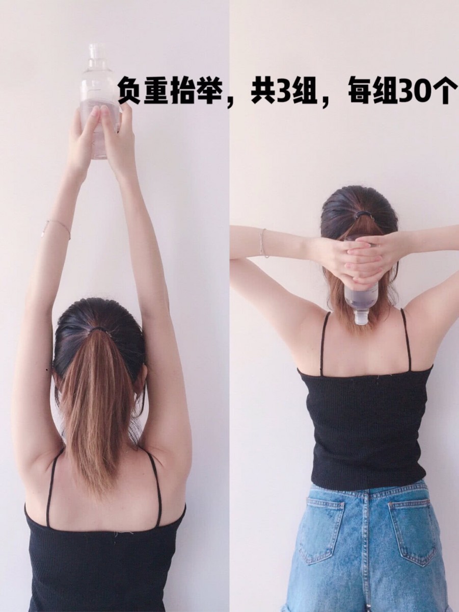 6ba0a29d-a6f4-38f2-b191-99b21dafc706