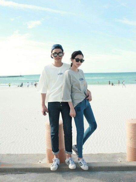 6c414d235782e2ba6ce7815a908b33a4