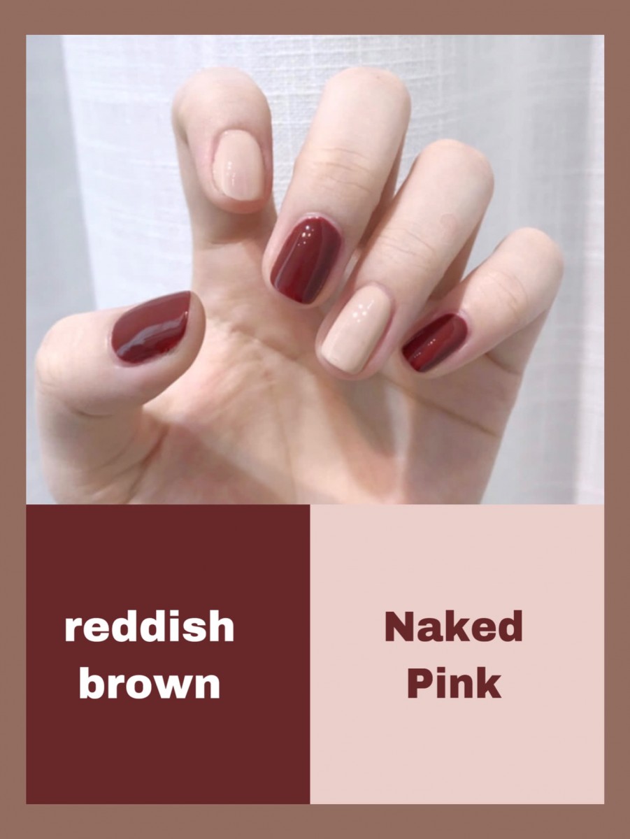 6eeb7647-b93b-306b-b484-b41168a4729f