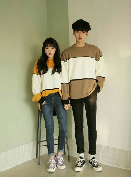 718847b9e52b8439e1860354e0242dd5