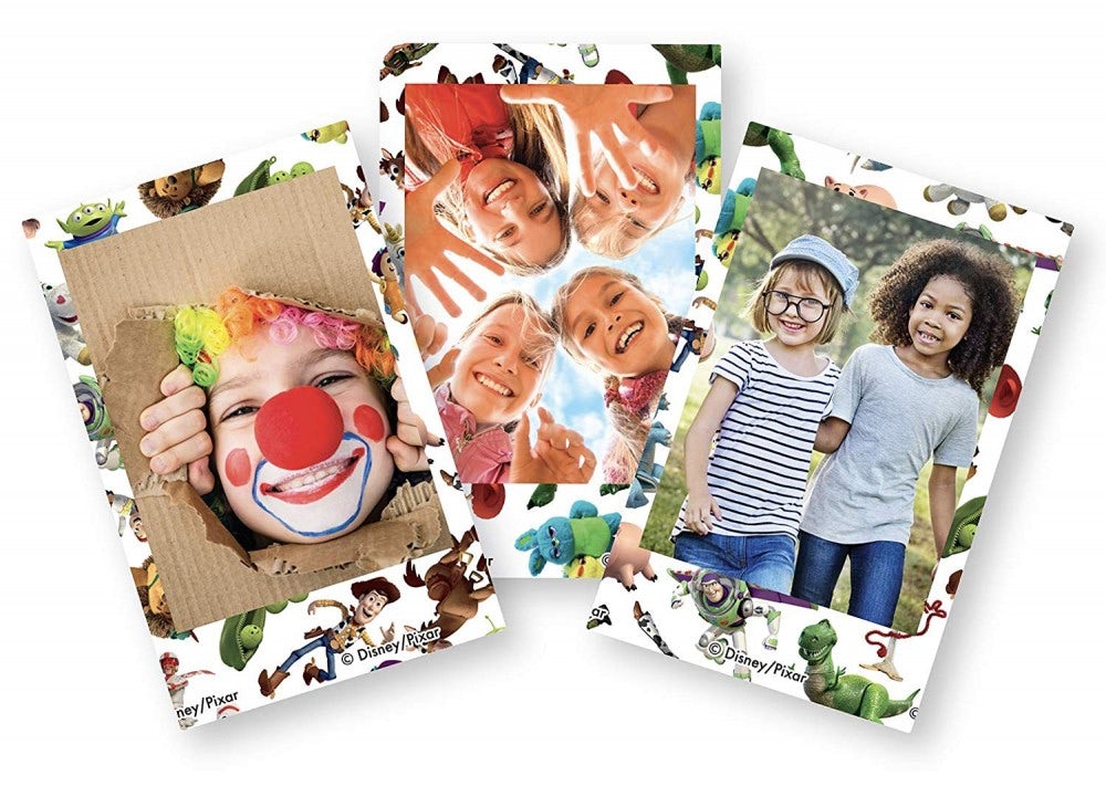 71jWnWnpG7L._SL1500_